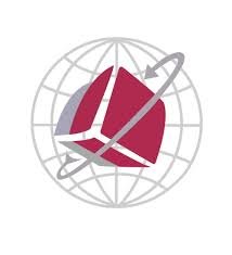 logo de LineStore